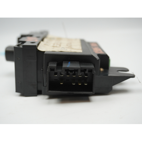 COMMANDE LEVE-GLACE PORTE AVD