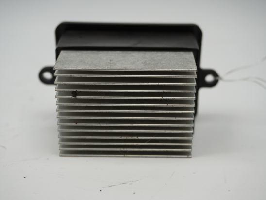 RESISTANCE DE CHAUFFAGE