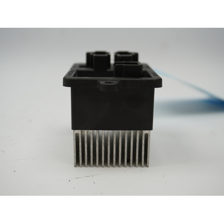 RESISTANCE DE CHAUFFAGE