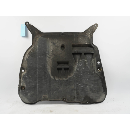 PROTECTION CARTER HUILE