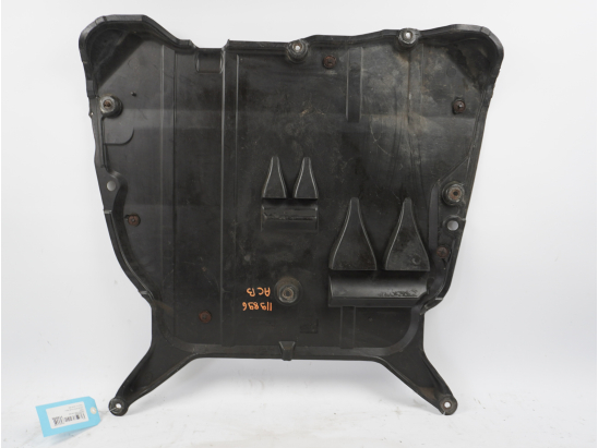 PROTECTION CARTER HUILE