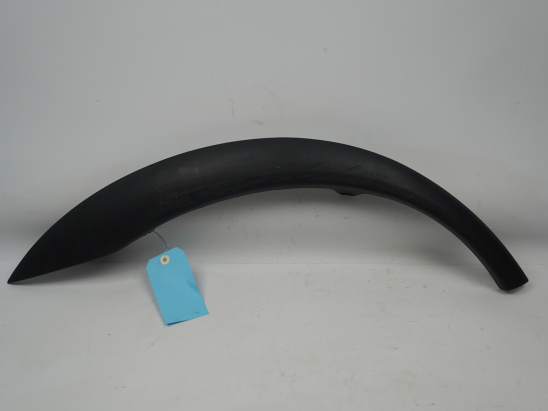 ELARGISSEUR AILE ARD