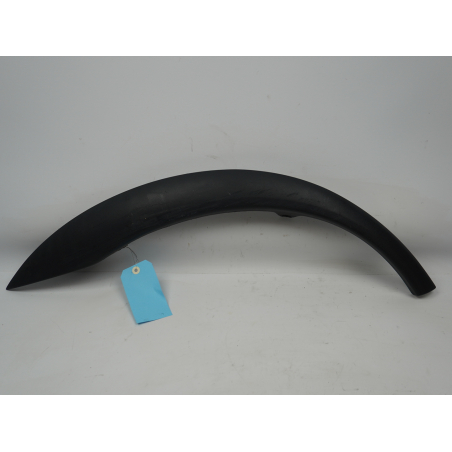 ELARGISSEUR AILE ARD