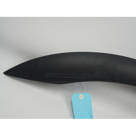 ELARGISSEUR AILE ARD