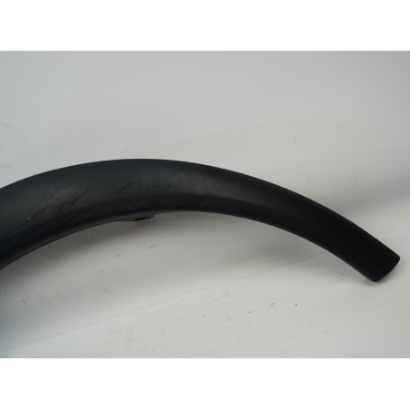 ELARGISSEUR AILE ARD