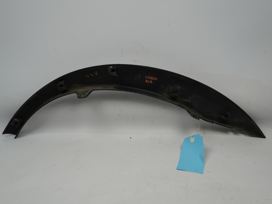 ELARGISSEUR AILE ARD