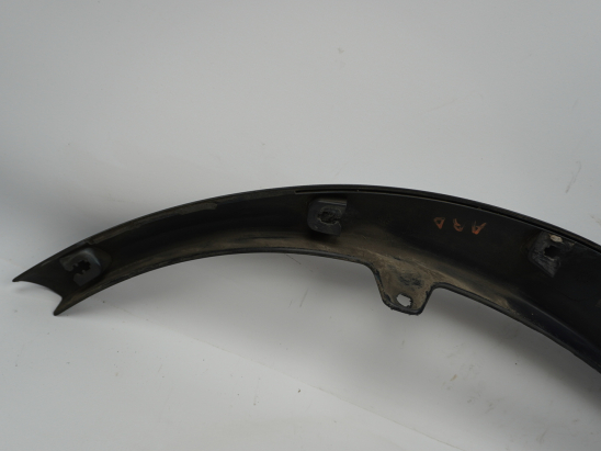 ELARGISSEUR AILE ARD