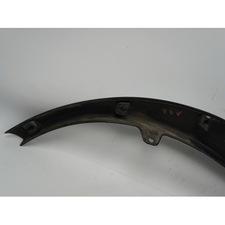 ELARGISSEUR AILE ARD