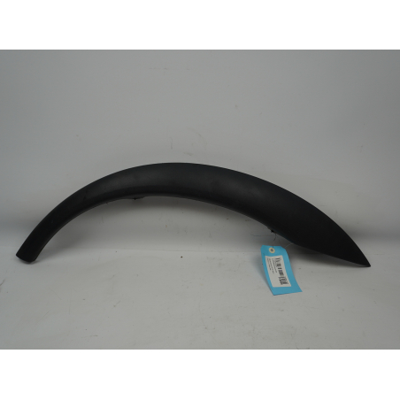 ELARGISSEUR AILE ARG