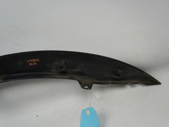 ELARGISSEUR AILE ARD