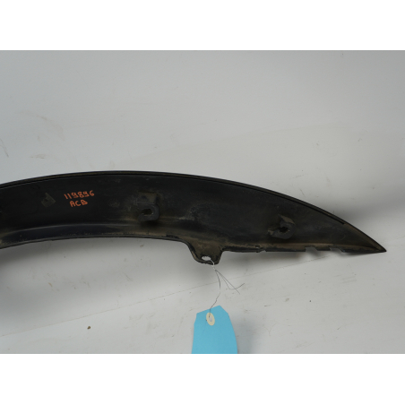 ELARGISSEUR AILE ARD