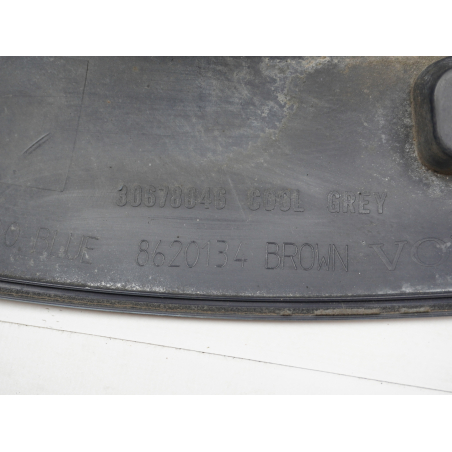 ELARGISSEUR AILE ARD