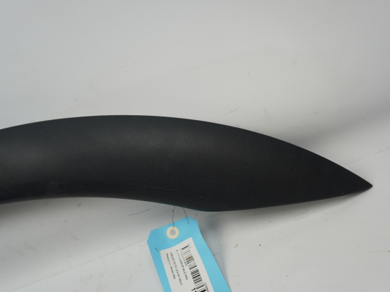 ELARGISSEUR AILE ARG