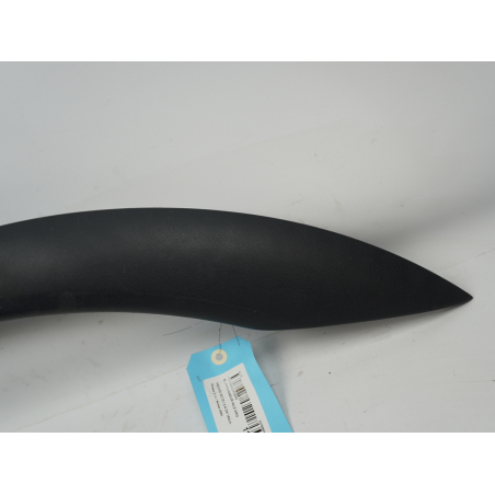 ELARGISSEUR AILE ARG