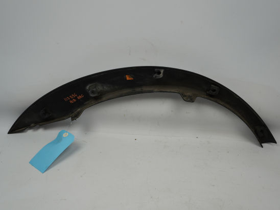 ELARGISSEUR AILE ARG