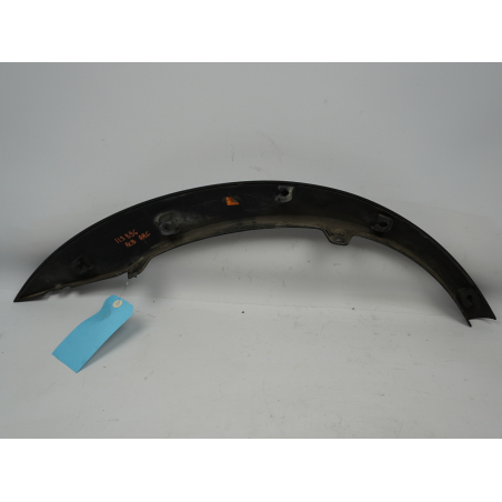 ELARGISSEUR AILE ARG