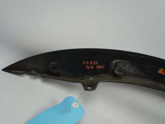 ELARGISSEUR AILE ARG