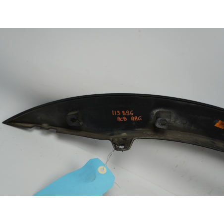 ELARGISSEUR AILE ARG