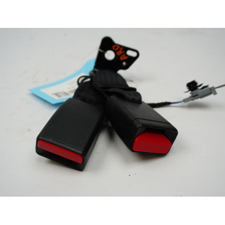 ANCRAGE CEINTURE ARD