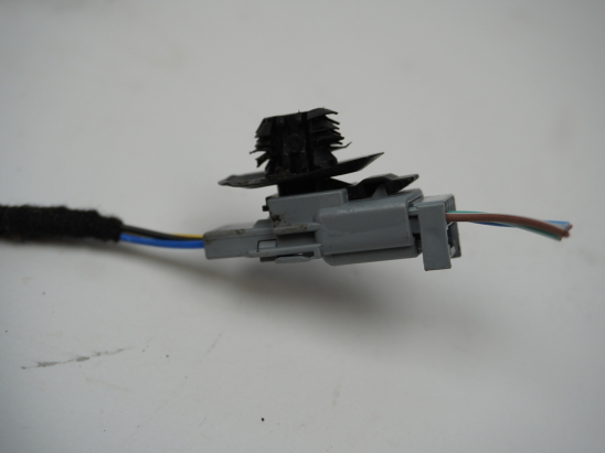 ANCRAGE CEINTURE ARD