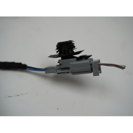 ANCRAGE CEINTURE ARD