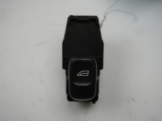 COMMANDE LEVE-GLACE PORTE ARD