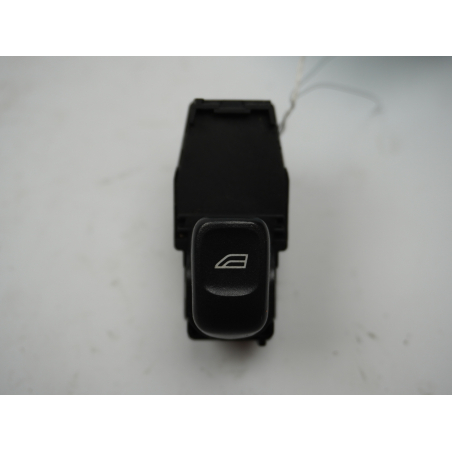 COMMANDE LEVE-GLACE PORTE ARD