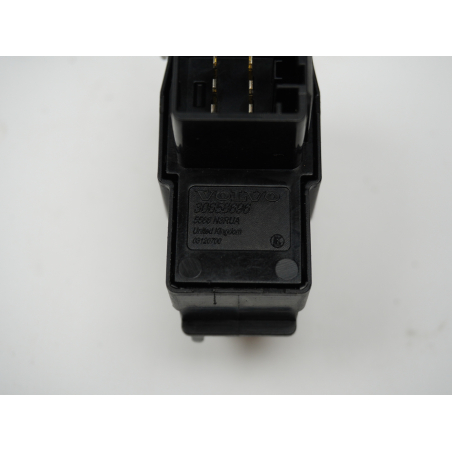 COMMANDE LEVE-GLACE PORTE ARD