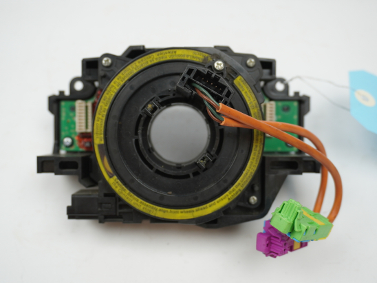 CONTACTEUR ANNULAIRE AIRBAG