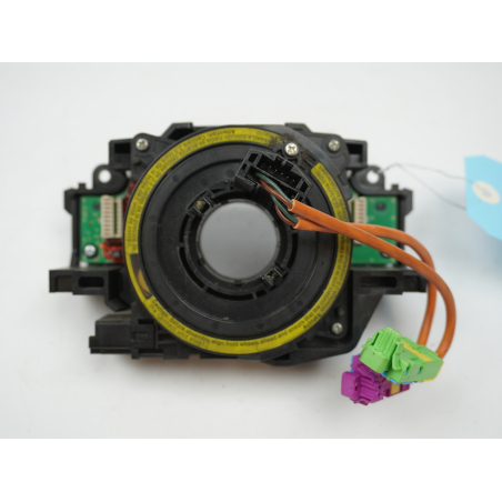 CONTACTEUR ANNULAIRE AIRBAG