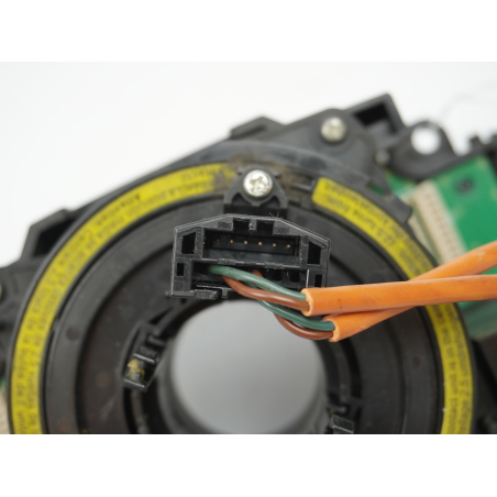 CONTACTEUR ANNULAIRE AIRBAG