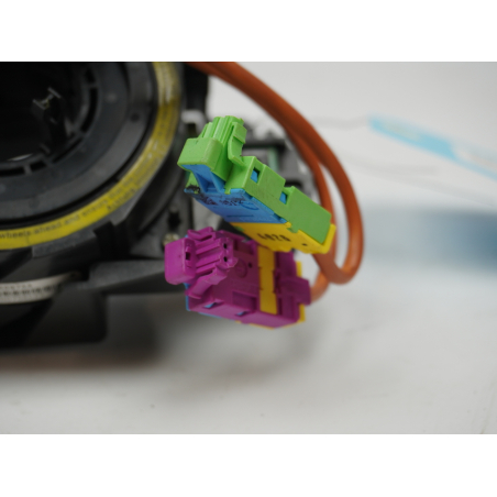 CONTACTEUR ANNULAIRE AIRBAG