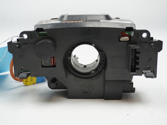 CONTACTEUR ANNULAIRE AIRBAG