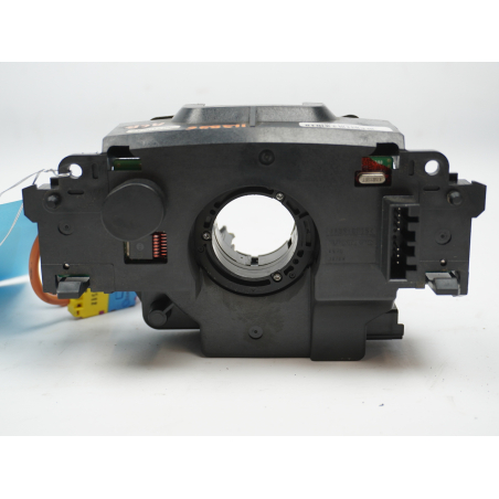 CONTACTEUR ANNULAIRE AIRBAG