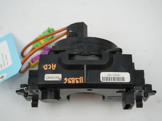 CONTACTEUR ANNULAIRE AIRBAG