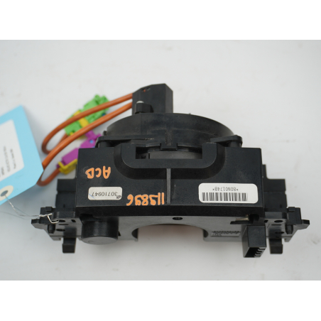 CONTACTEUR ANNULAIRE AIRBAG