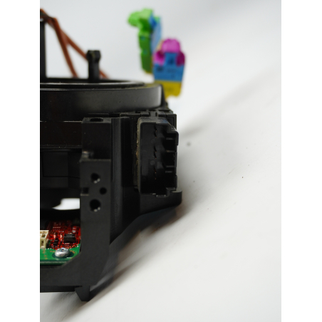 CONTACTEUR ANNULAIRE AIRBAG