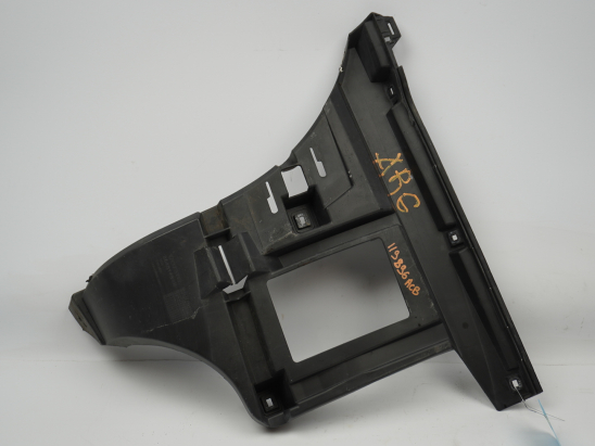 SUPPORT G PARE-CHOC AR