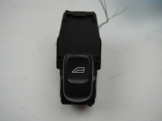 COMMANDE LEVE-GLACE PORTE ARG