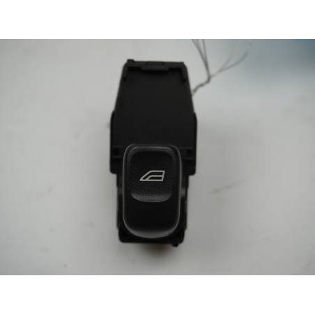 COMMANDE LEVE-GLACE PORTE ARG