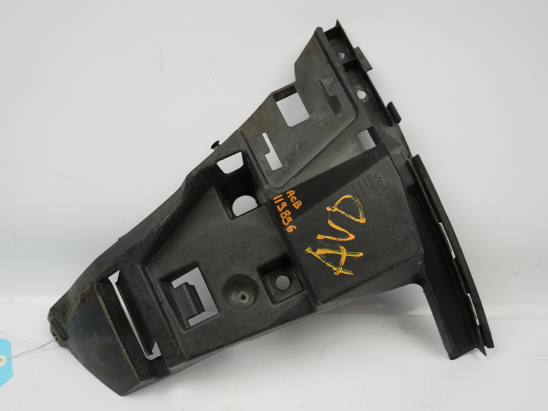 SUPPORT D PARE-CHOC AV