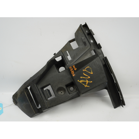 SUPPORT D PARE-CHOC AV