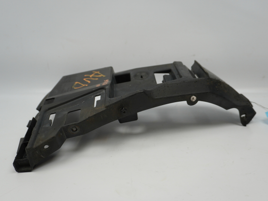 SUPPORT D PARE-CHOC AV