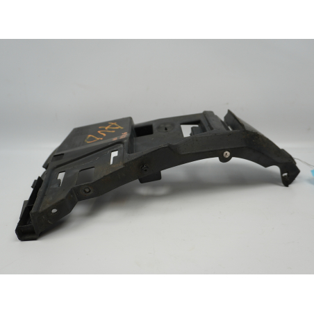 SUPPORT D PARE-CHOC AV