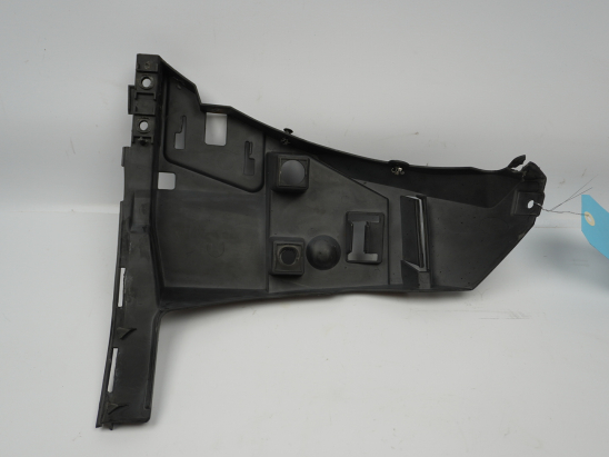 SUPPORT D PARE-CHOC AV