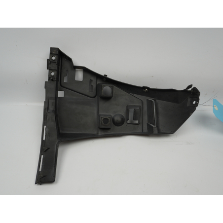 SUPPORT D PARE-CHOC AV