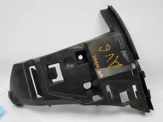 SUPPORT G PARE-CHOC AV