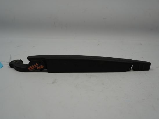 BRAS ESSUIE-GLACE AR