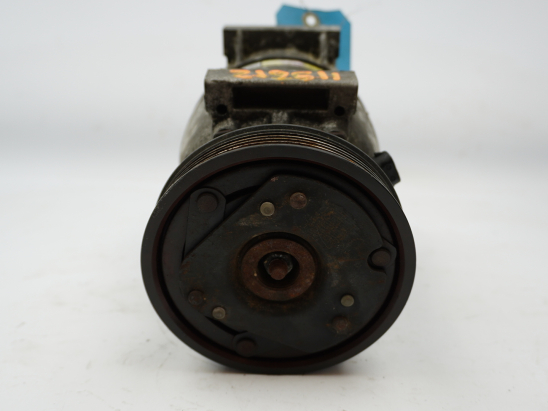 COMPRESSEUR AIR CONDITIONNE