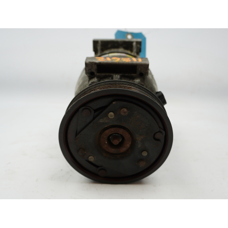 COMPRESSEUR AIR CONDITIONNE